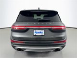 Used 2020 Lincoln Corsair AWD w/ Premium Package image 5