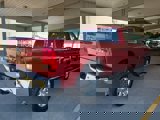 Used 2014 RAM 2500 SLT image 5