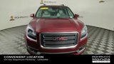 Used 2017 GMC Acadia Limited SLT image 3