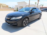 Used 2017 Honda Accord EX-L image 3