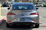 Certified 2025 Acura Integra A-Spec image 6
