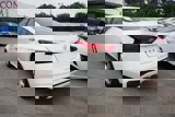 Used 2022 Nissan Altima 2.5 S image 6