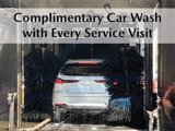 Used 2018 Chrysler Pacifica Limited image 3