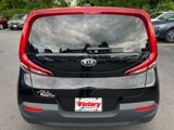 Used 2021 Kia Soul LX image 5