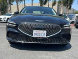 Used 2025 Genesis G70 2.5T image 4