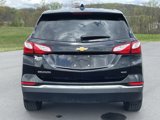 Used 2018 Chevrolet Equinox LS image 4