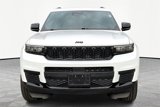 Used 2023 Jeep Grand Cherokee L Laredo image 3