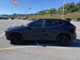 Used 2024 Chevrolet Trax ACTIV w/ Driver Confidence Package image 2
