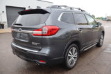 Used 2022 Subaru Ascent Limited w/ Technology Package image 3