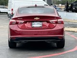 Used 2019 Chevrolet Malibu LT image 5