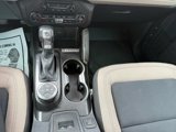 Used 2021 Ford Bronco Big Bend image 5