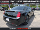 Used 2021 Chrysler 300 Touring w/ Sport Appearance Package image 6