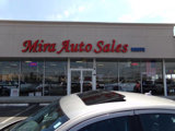 Used 2008 Mercedes-Benz E 350 4MATIC Sedan image 5
