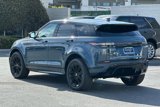 Used 2024 Land Rover Range Rover Evoque Dynamic SE image 3