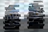 Used 2021 Jeep Grand Cherokee Limited image 2