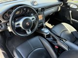 Used 2012 Porsche 911 Carrera Black Edition image 4