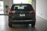 Used 2020 Chevrolet Equinox Premier image 5