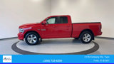 Used 2017 RAM 1500 Sport image 4