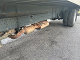 Used 2019 Isuzu NPR image 5