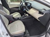 Certified 2022 Toyota Corolla LE image 5