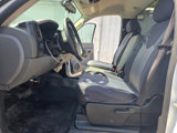 Used 2009 Chevrolet Silverado 1500 W/T image 5