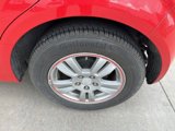 Used 2014 Chevrolet Sonic LT w/ Fun and Sun Package image 5