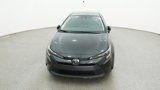 New 2025 Toyota Corolla LE image 2