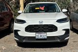 Used 2023 Honda HR-V LX image 6