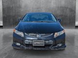 Used 2012 Honda Civic EX-L image 2
