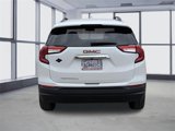 New 2024 GMC Terrain SLE w/ Driver Convenience Package image 4
