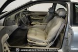 Used 1997 Lincoln Mark VIII image 3