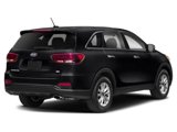 Used 2019 Kia Sorento L image 3
