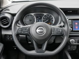 Certified 2023 Nissan Kicks S image 6