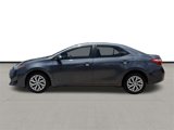 Used 2018 Toyota Corolla LE image 5