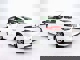 Used 2017 Ford Fusion SE w/ Fusion SE Technology Package image 4