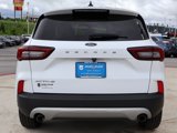 Used 2024 Ford Escape Active image 4