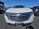 Used 2018 Chevrolet Equinox Premier image 3