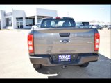 Used 2019 Ford Ranger XL w/ Equipment Group 101A Mid image 3