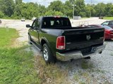 Used 2015 RAM 1500 Laramie w/ Convenience Group image 4