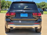 Used 2024 Mercedes-Benz GLB 250 image 5