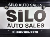 Used 2017 Subaru Forester 2.5i Limited w/ Popular Package #2 image 5