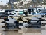 Used 2018 Jeep Wrangler Sport image 4