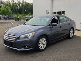 Used 2017 Subaru Legacy 2.5i Premium image 3
