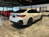 Used 2024 BMW M440i xDrive Gran Coupe image 5