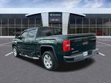 Used 2014 GMC Sierra 1500 SLE w/ SLE Value Package image 3
