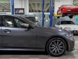 Used 2022 BMW M340i xDrive w/ Driving Assistance Package image 6