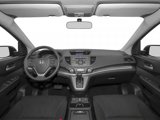 Used 2013 Honda CR-V EX image 4