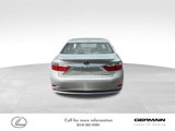 Used 2014 Lexus ES 300h image 4