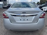 Used 2015 Nissan Altima 2.5 SV image 6
