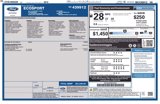 Used 2021 Ford EcoSport S image 2